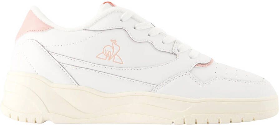 Le Coq Sportif Sneakers Baskets femme Lcs Alma