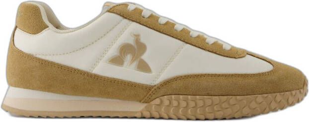 Le Coq Sportif Sneakers Baskets femme Veloce I