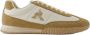 Le Coq Sportif Sneakers Baskets femme Veloce I - Thumbnail 2