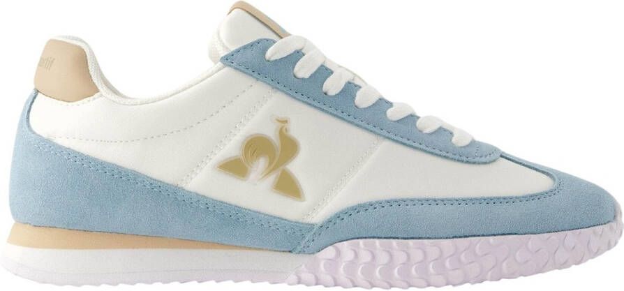Le Coq Sportif Sneakers Baskets femme Veloce I
