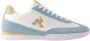 Le Coq Sportif Sneakers Baskets femme Veloce I - Thumbnail 2