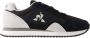 Le Coq Sportif Jet Star Sneakers Multicolor Heren - Thumbnail 3