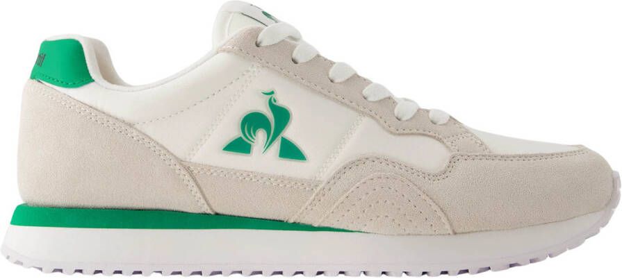 Le Coq Sportif Sneakers Baskets Jet Star 2
