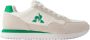 Le Coq Sportif Jet Star Sneakers Multicolor Heren - Thumbnail 15