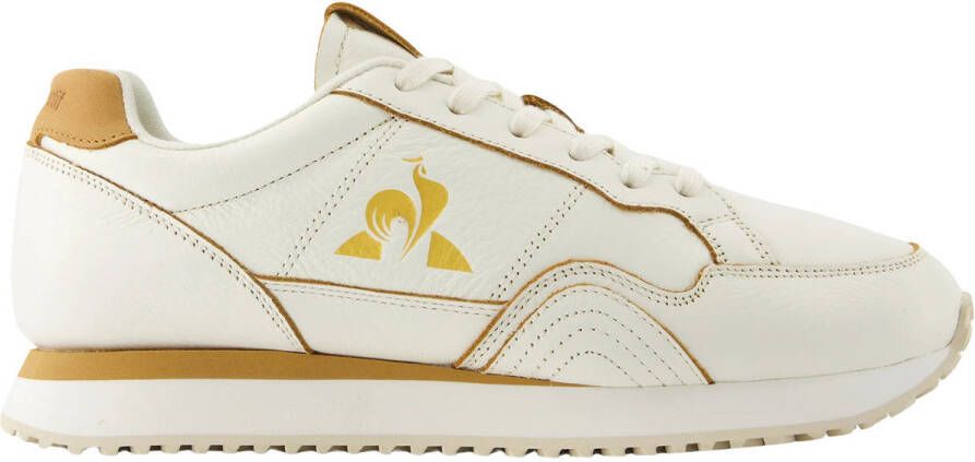 Le Coq Sportif Sneakers Baskets Jet Star 2