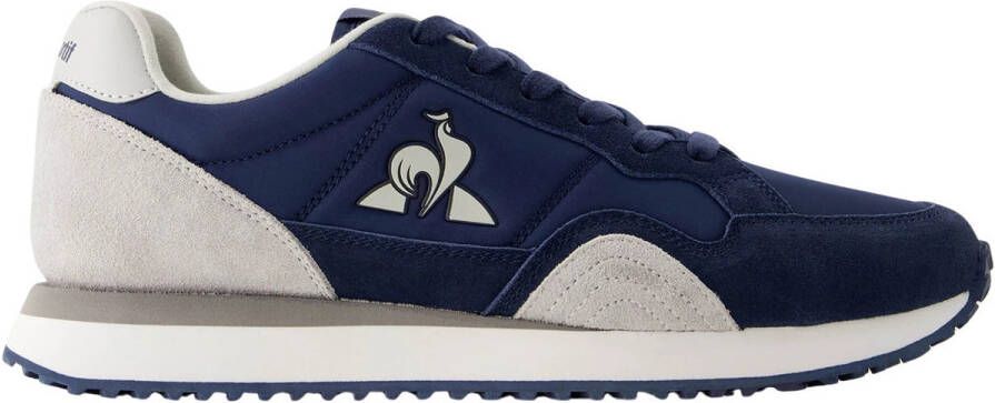 Le Coq Sportif Sneakers Baskets Jet Star 2