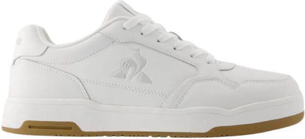 Le Coq Sportif Sneakers Baskets LCS Master