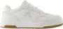 Le Coq Sportif Sneakers LCS MASTER OPTICAL WHITE: - Thumbnail 2