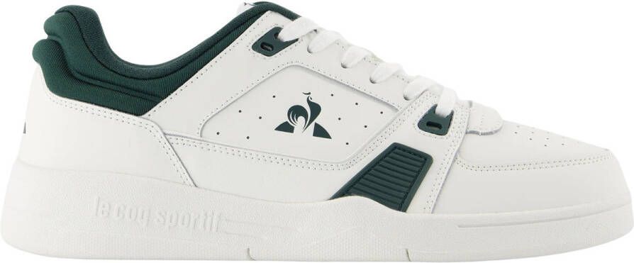 Le Coq Sportif Sneakers Baskets Lcs Pro Star Perf