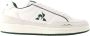 Le Coq Sportif Sneakers Baskets Noah_2 - Thumbnail 2
