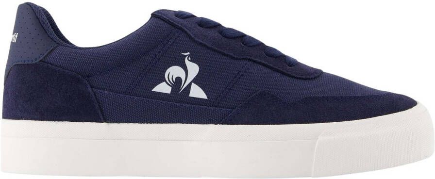 Le Coq Sportif Sneakers Baskets Ollie