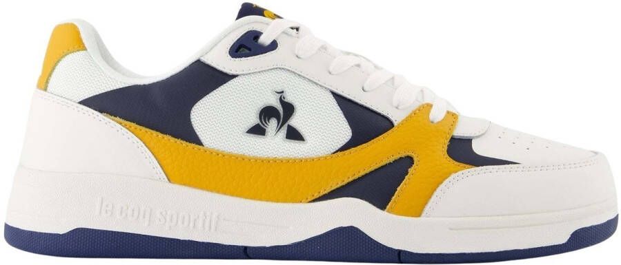 Le Coq Sportif Sneakers Baskets Pro Star Lite