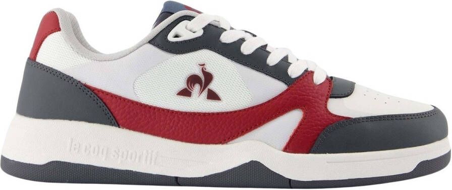 Le Coq Sportif Sneakers Baskets Pro Star Lite