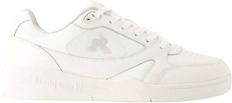 Le Coq Sportif Sneakers Baskets Pro Star Lite