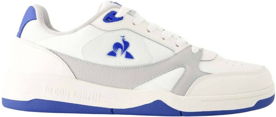 Le Coq Sportif Sneakers Baskets Pro Star Lite