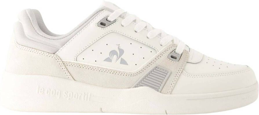 Le Coq Sportif Sneakers Baskets Pro Star Perf