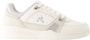 Le Coq Sportif Sneakers Baskets Pro Star Perf - Thumbnail 2