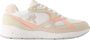 Le Coq Sportif Sportinspi Sneakers voor Moderne nen Multicolor - Thumbnail 10