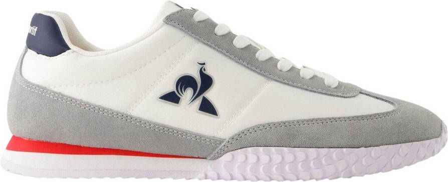Le Coq Sportif Nette schoenen VELOCE I optical white dr
