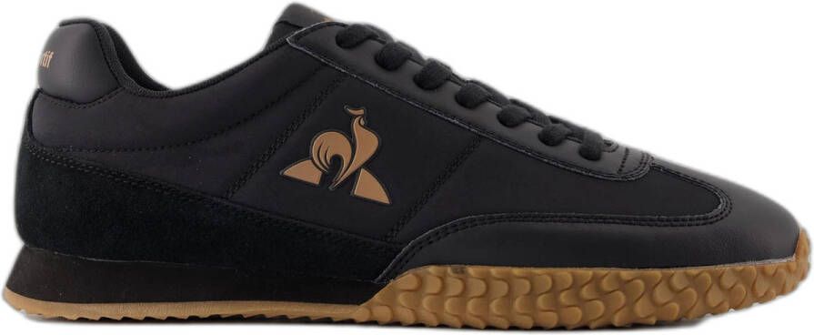 Le Coq Sportif Sneakers Baskets Veloce