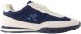 Le Coq Sportif Veloce I Sneakers Multicolor - Thumbnail 2