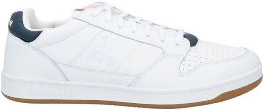 Le Coq Sportif Sneakers BREAK POINT BBR