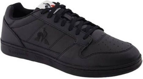 Le Coq Sportif Sneakers BREAKPOINT