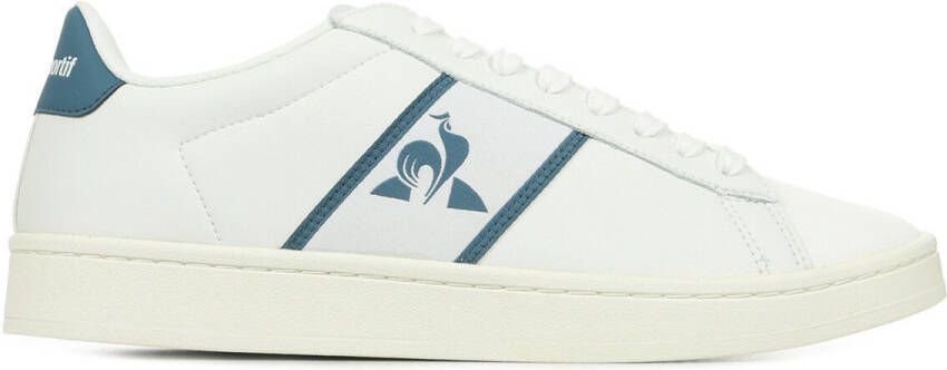 Le Coq Sportif Sneakers Classic Soft