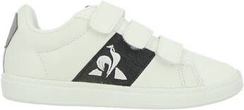 Le Coq Sportif Sneakers COURT CLASSIC PS BBR