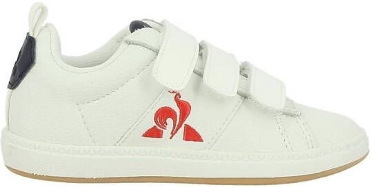 Le Coq Sportif Sneakers COURT CLASSIC PS BBR