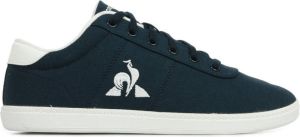 Le Coq Sportif Sneakers Court One GS