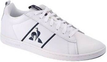 Le Coq Sportif Nette schoenen COURTCLASSIC