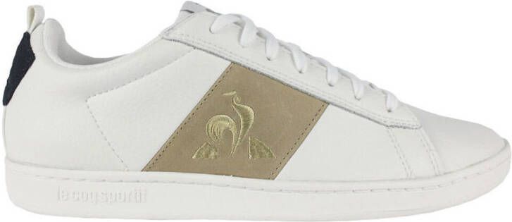 le coq sportif aceone cvs cyan