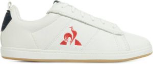 Le Coq Sportif Sneakers Courtclassic GS BBR