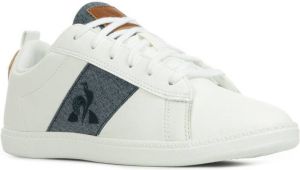 Le Coq Sportif Sneakers Courtclassic GS Workwear
