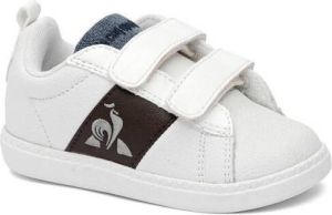 Le Coq Sportif Sneakers Courtclassic inf 2120027