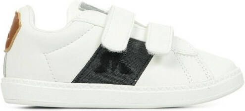 Le Coq Sportif Sneakers COURTCLASSIC INF