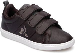 Le Coq Sportif Sneakers Courtclassic ps 2120030