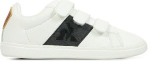 Le Coq Sportif Sneakers Courtclassic PS