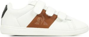 Le Coq Sportif Sneakers Courtclassic PS