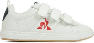 Le Coq Sportif Sneakers Courtclassic PS BBR