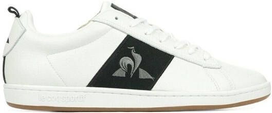Le Coq Sportif Sneakers COURTCLASSIC TWILL