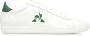 Le Coq Sportif Courtset 2 Schoenen Wit - Thumbnail 5