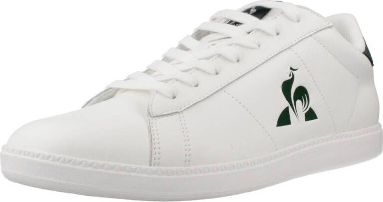 Le Coq Sportif Sneakers COURTSET 2