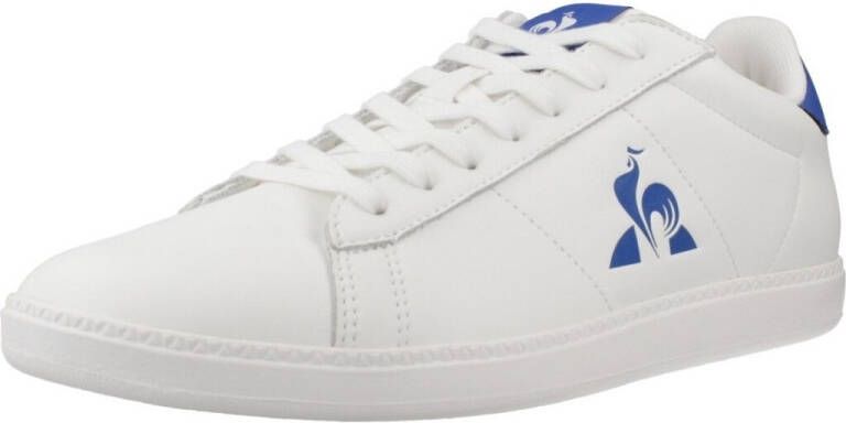 Le Coq Sportif Sneakers COURTSET 2