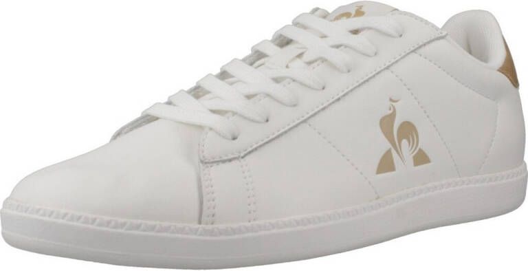 Le Coq Sportif Sneakers COURTSET 2