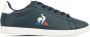 Le coq sportif Basketball Courtset 2 Sneakers - Thumbnail 3