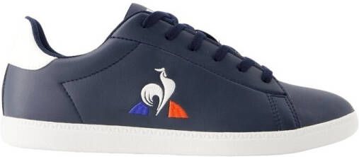 Le Coq Sportif Sneakers COURTSET_2 GS