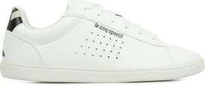 Le Coq Sportif Sneakers Courtstar GS