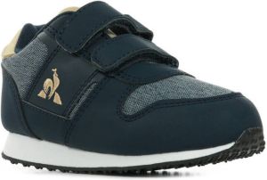 Le Coq Sportif Sneakers Jazy Classic Inf